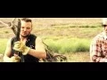 Official Trailer-BREAKING BREAD THE SERIES