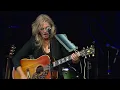 Tift Merritt - "Traveling Alone" (Live at AmericanaFest 2025)