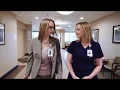 HCA Ambulatory Surgery Division - Surgical Tech Careers