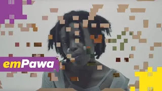 lady donli games feat gjthecaesar official video empawa100 artist