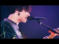 【Mステ】Saucy Dogが「まっさら」をしっとり披露