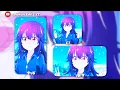 Download Lagu PRESET AM  🎟 || 3 UKURAN 😼 || DJ PATA PATA X MASHUP INDIA 🎶