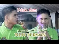 Download Lagu NEW PERSON Music | Petaka Alam | Show Desa Plajau Ilir Balai palembang