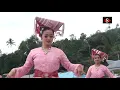 Download Lagu INS TRUMENTAL SIMALUNGUN - SARSAR HON JAMBULANMU ~ G.BILLY SIMARMATA