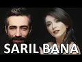 Sarıl Bana - Öykü Gürman & Resul Dindar / Sen Anlat Karadeniz
