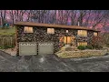 2836 Shiras Ave Dubuque IA