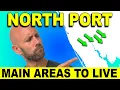 Top Spots To Live In North Port Everything You Need To Know