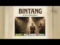 Lagu Budak Kacamata – Bintang (Retro Jazz Cover)