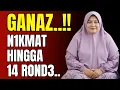 Lagu Dipakai berkali kali, Gak Perlu Bayar..