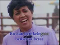 Download Lagu TIADA BEBAN YANG BERAT - THESSY KIPAUW