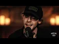 Sam Williams - Ramblin' Man (Acoustic) // Fireside Sessions
