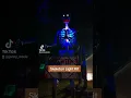 Skeleton Light Kit