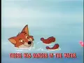 Robin Hood   Oo De Lally