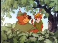 Download Lagu Robin Hood   Oo De Lally