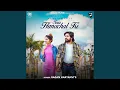 Download Lagu Sair Himachal Ki
