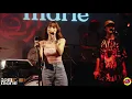 หรือฉันคิดไปเอง - ส้ม มารี (Zom Marie) -  [Live] @ RINMA