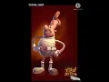 Why Planet Sheen Got Cancelled