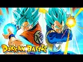 MAKE SURE YOU DO THIS EVERY DAY BEFORE TANABATA 2023 DBZ Dokkan Battle