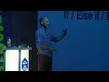 Juan Caicedo - Pattern matching in javascript