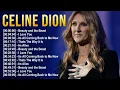 Download Lagu Celine Dion Full Album 2024 🎸 🎸 Celine dion greatest hits full album 2024