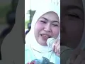 Download Lagu Rani ~ Selvy Anggraeni #trendingshorts