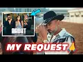 Lagu 😤 MY REQUEST FOR AADAT VIDEO YO YO HONEY SINGH X AP DHILLON 🙏 T-SERIES | HONEY SINGH NEW SONG