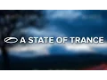 Download Lagu Gareth Emery \u0026 Alastor feat. London Thor - Hands (Matt Fax Extended Remix)