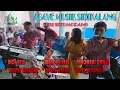 Download Lagu Lagu ULOS HELA MANDAR HELA MANGULOSI PIHAK PARBORU Bersama SUSI SITUMORANG \u0026 AGAVE MUSIK SIDIKALANG