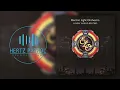 Electric Light Orchestra   Do Ya   432hz