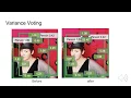 Bounding Box Regression with Uncertainty for Accurate Object Detection