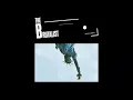 THE BRUTALIST (2024) - 'Overture (Ship) + Steel' Daniel Blumberg