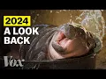 Download Lagu 2024, in 4 minutes