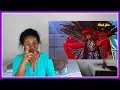 Download Lagu NORANIZA IDRIS - DONDANG DENDANG | Reaction