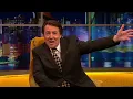 Mumford & Sons - The Banjo Song (Live on The Jonathan Ross Show)