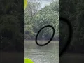 First-Ever Footage of the Jarawa Tribe A Glimpse into the Ancient World