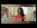 First Love (Lovewave Mix) - DJ SSS x Garry Sandhu - New Punjabi Remix 2025