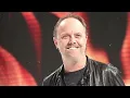 Top 10 Bands Metallica Refused to Tour With And Why?