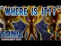WHERE S THE LAST PROJECT 06 UPDATE