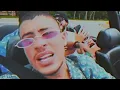 BAD BUNNY - ESTAMOS BIEN | X100PRE (Official Video)