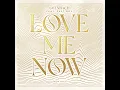 Love Me Now (feat. FAST BOY) (LUM!X Remix)