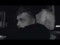 Martin Garrix x Sem Vox x Jaimes - Gravity (Full Song) [IS Video Edit]