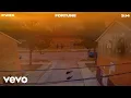 Pvrx - Fortune