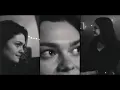 Son Little - "Mad About You"