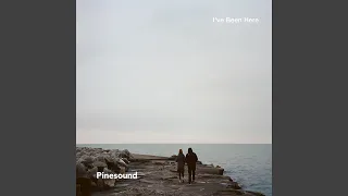 Approaching The Beginning 