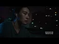 LuHan鹿晗_Catch me When I fall（某时某刻）_Music Video