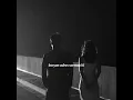 Kurşun Adres Sormaz Ki (lyrics)