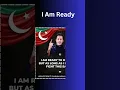 Lagu Allah Al Haq hai(imran khan) #pti #noconfidencemotionagainstimrankhan #duet