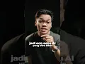 Download Lagu AI ini bisa ubah gambar jadi video.