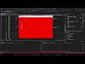 Intro to C Visual Studio - Radio Buttons and Random
