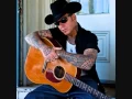 Download Lagu Mike Ness - Don't think twice (Acoustic)